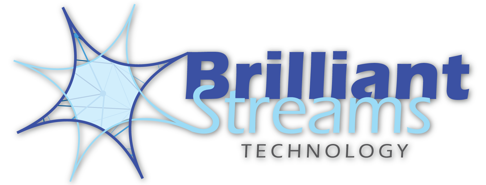 Brilliant Streams Technology